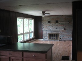 Livingroom